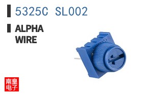 5325C SL002 ͼƬ